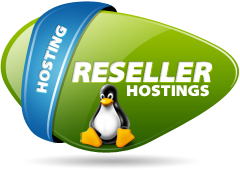 reseller hosting