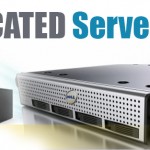 dedicated server