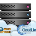 Cloudlinux PhilmoreHost Server