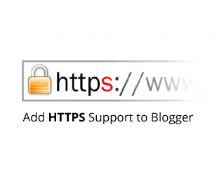 How-to-Add-HTTPS-Support-to