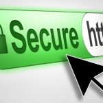 SSL-Secure