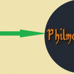 Move your domain from domainking to philmorehost free