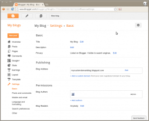 Screenshot-Blogger- My Blog - Basic settings - Google Chrome