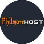 philmorehost review