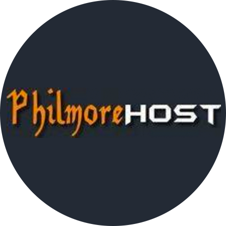 philmorehost review