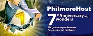 philmorehost-7-promotions