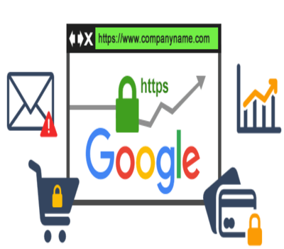 force http to https