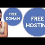 Free hosting with free subdomain