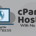 PhilmoreHost-free-web-hosting-nigeria