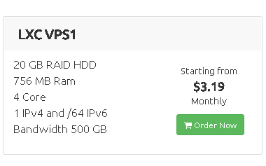 cheap-vps-hosting