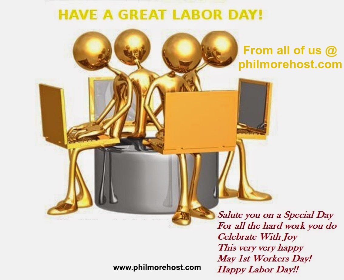 Happy-Labor-Day-From-PhilmoreHost