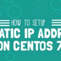 additional IP in centos 7